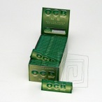 Cigaretov Papieriky OCB 8 Box 50ks