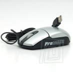 Digitlne vhy ProScale Mouse 500/0,1g