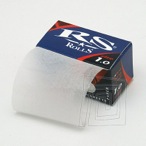 Cigaretov Papieriky RS Rolls paper 1,0 Red