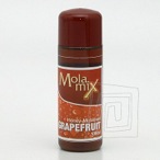 Zvlhovadlo tabaku do vodnej fajky MolaMix Grepfruit