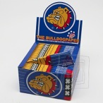 Cigaretov papieriky The Bulldog KS Box 50 ks
