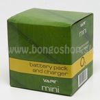 Vaporizr Vapir Oxygen Battery Pack v2.0