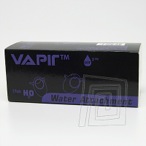 Vaporizr Vapir Water Toolkit