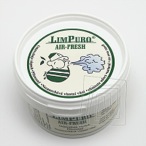 istiaci prostriedok Limpuro Air Fresh 250g