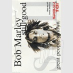 Cigaretov Filtre Sroluj to! Great People Bob Marley