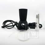 Vaporizr Herbal Aire H2.1
