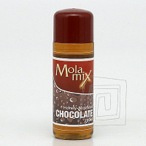 Zvlhovadlo tabaku do vodnej fajky MolaMix okolda