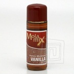 Zvlhovadlo tabaku do vodnej fajky MolaMix Vanilka