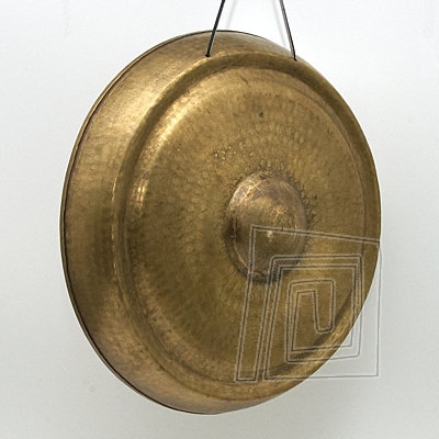 Vek slnen gong. Cena za 1 gram.