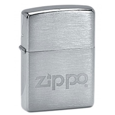 Benznov zapaova Zippo 21081 Zippo Insignia