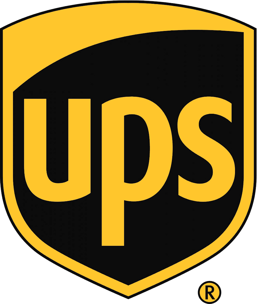 Doprava UPS kuri�rom